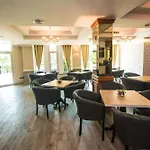 Lido 4* تيميشورا