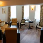 Lido 4*