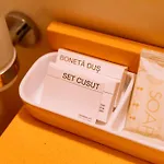 Hotel Lido