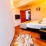 Hotel Lido 4*