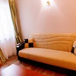 Hotel Lido Timișoara