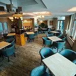 Lido Hotel 4*