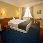 Lido 4* تيميشورا