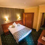 Hotel Lido