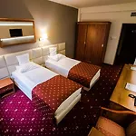 Lido Hotel