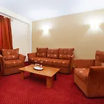 فندق Lido