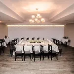 Lido 4* Timișoara