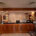 Lido 4*
