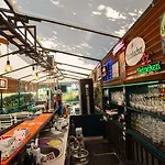 Lido 4*