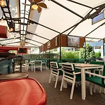 Hotel Lido 4*