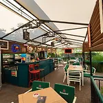 Lido Hotel