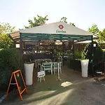 فندق Lido تيميشورا