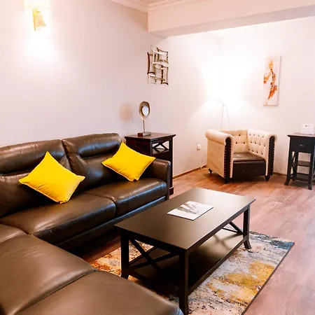 Hotel Western Lido Timisoara