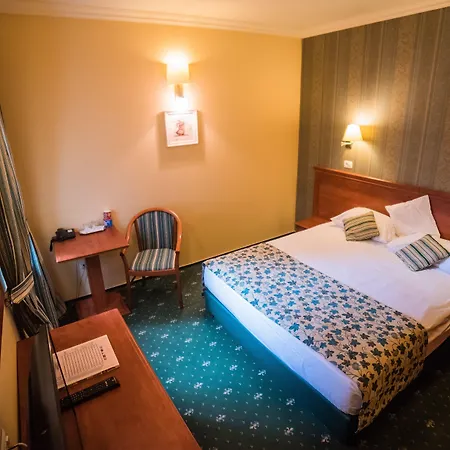 Lido تيميشورا