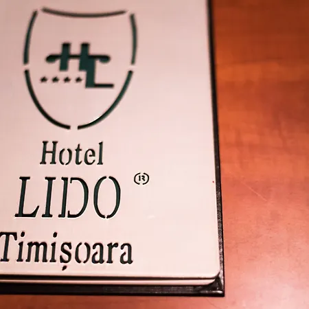Hotel Lido