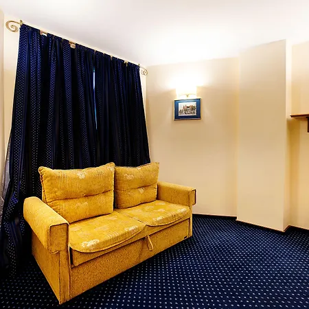 Hotel Lido 4*