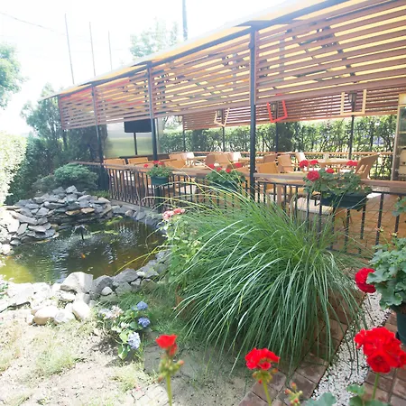 Lido 蒂米什瓦拉