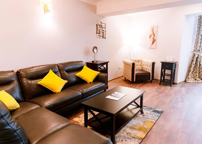 Hotel Lido Timisoara