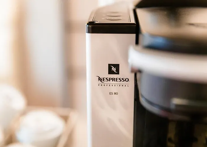 Lido Hotel Timişoara