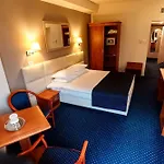 Lido Hotel
