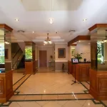 Lido Hotel 4*