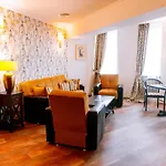 Lido 4* Timişoara