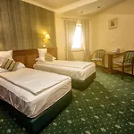 Hotel Lido Timişoara