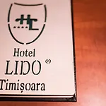 Hotel Lido