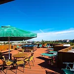 Lido Hotel