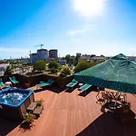 Lido Hotel