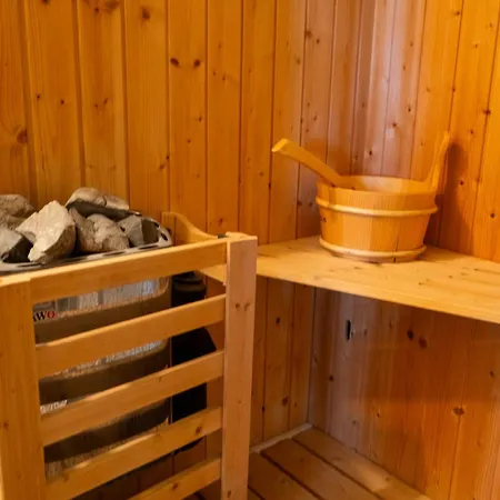 Western Lido 4* Timișoara