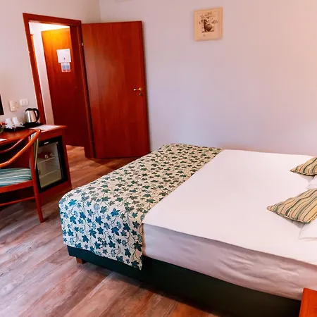 Lido 蒂米什瓦拉