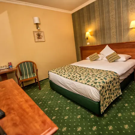 Lido 蒂米什瓦拉